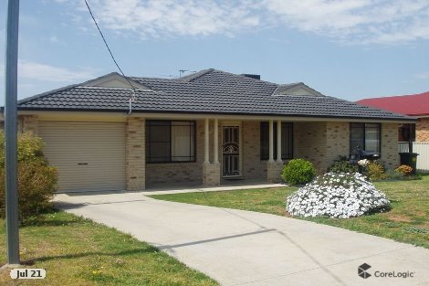 70 Evans St, Westdale, NSW 2340