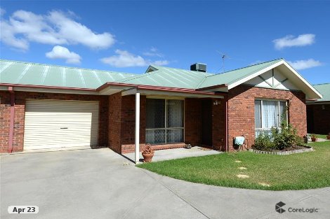 2/53 Hume St, Mulwala, NSW 2647