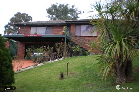 30 Alpine Bvd, Launching Place, VIC 3139