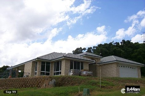 12 Hussar Cl, Kanimbla, QLD 4870