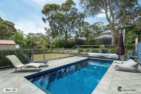 6 Brierbank Tce, Stonyfell, SA 5066