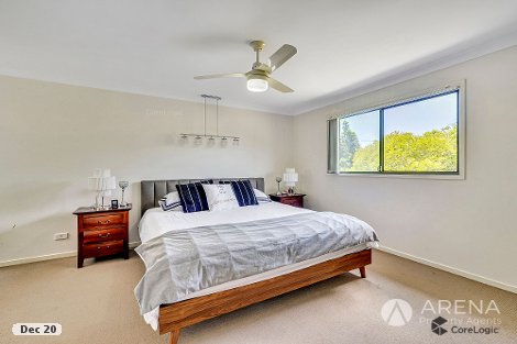 9/1 Cristaldi Ave, Underwood, QLD 4119