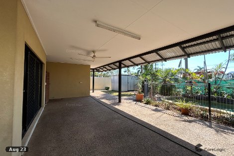 60 May St, Parap, NT 0820