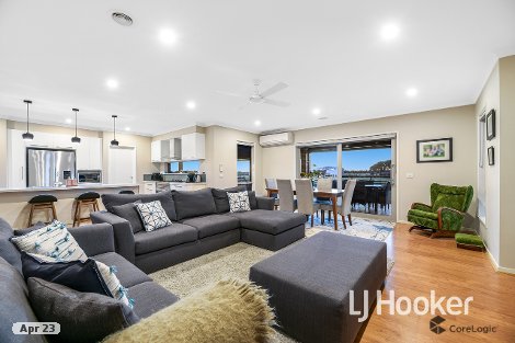 350 Temby Rd, Iona, VIC 3815