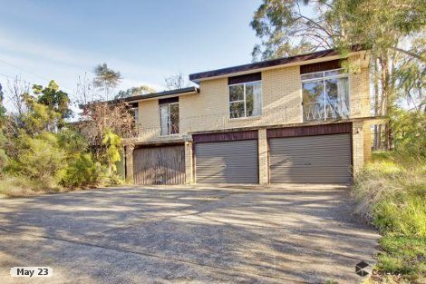 26 Marieba Rd, Kenthurst, NSW 2156