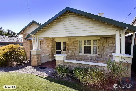 22 Malvern Ave, Malvern, SA 5061