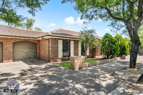 2/75 Marion St, Unley, SA 5061