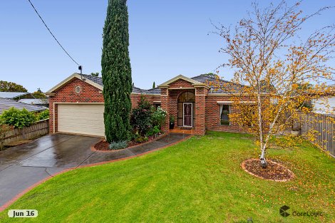 14 Emary Ct, Yarra Glen, VIC 3775