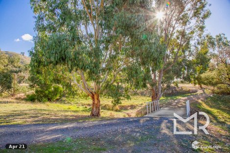 99 Pollock Ave, Bonnie Doon, VIC 3720