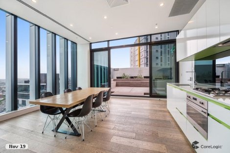 2202/58 Clarke St, Southbank, VIC 3006