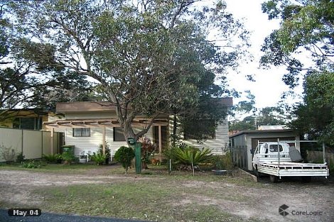 13 Kellys Rd, Lake Munmorah, NSW 2259