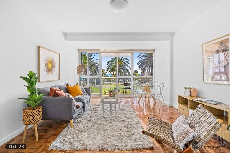 8/4 Alfred Sq, St Kilda, VIC 3182