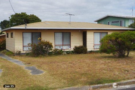 34 Shearwater Esp, Shearwater, TAS 7307