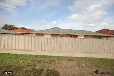 33 Wilson St, Mansfield Park, SA 5012