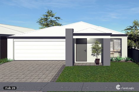 4 Bonney Rd, Anketell, WA 6167