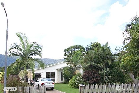 18 Beagle Cl, Bentley Park, QLD 4869