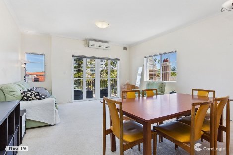 46/2 Mayfair St, West Perth, WA 6005