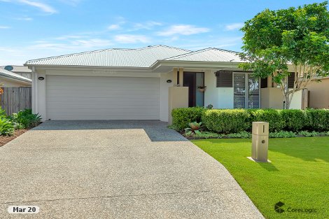 64 Plantation Cres, Maudsland, QLD 4210