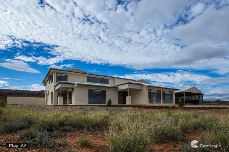 10 Sing Rd, Ross, NT 0873