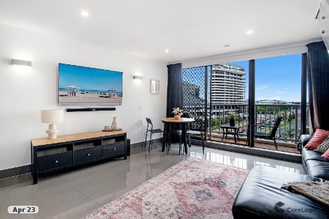 701/40 Surf Pde, Broadbeach, QLD 4218