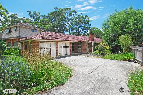 23 Davies St, Kincumber, NSW 2251