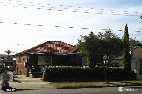 56 Sandringham St, Sans Souci, NSW 2219