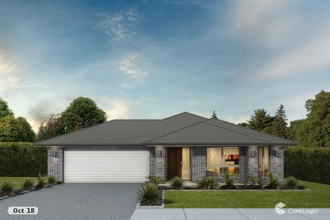 Lot 651 Neville Ave, Para Vista, SA 5093