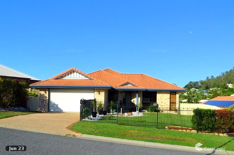 4 Kings Ct, Telina, QLD 4680