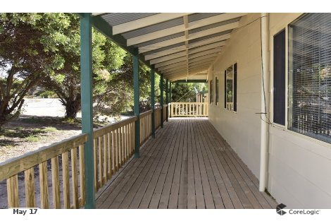 Lot 17 Calca St, Sceale Bay, SA 5680