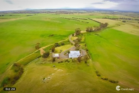 Lot 35 Eudunda Rd, Dutton, SA 5356