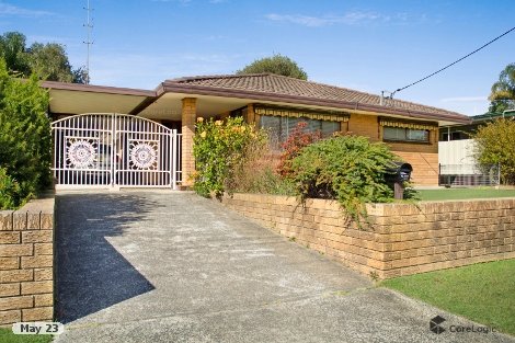 21 Phyllis Ave, Kanwal, NSW 2259