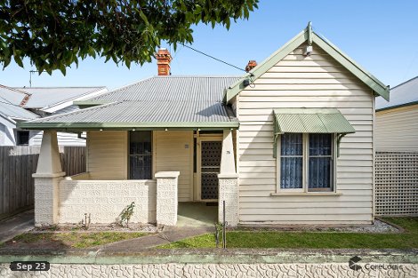 75 West Fyans St, Newtown, VIC 3220