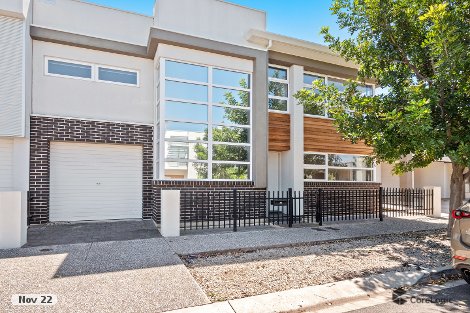 35 Jeffcott Ave, Lightsview, SA 5085