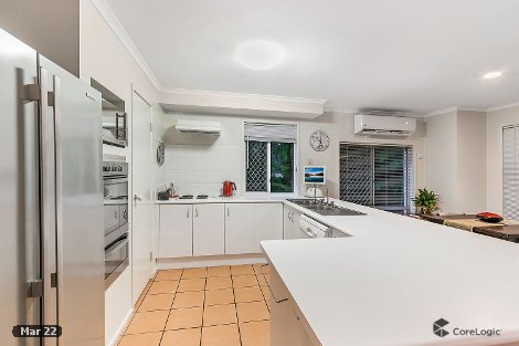 193a Arthur Tce, Bardon, QLD 4065