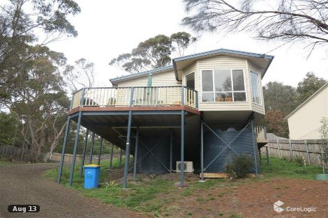 54-56 Main Rd, Binalong Bay, TAS 7216