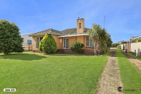 6 Scott St, Cobden, VIC 3266