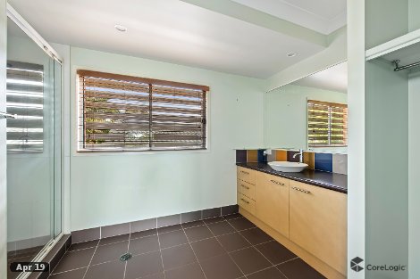 33 Albatross Ave, Aroona, QLD 4551