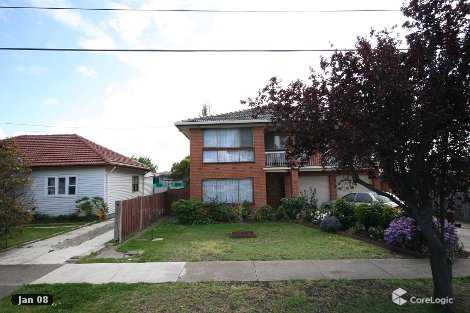 194 Separation St, Bell Park, VIC 3215