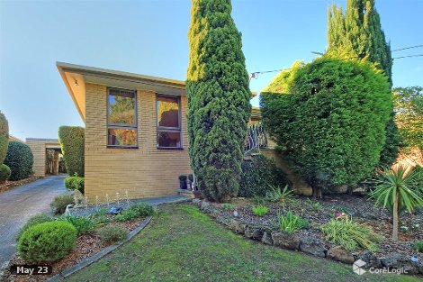 5 Allawah Ct, Vermont South, VIC 3133
