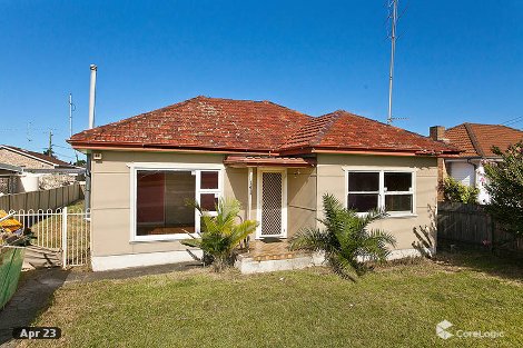 141 Shellharbour Rd, Warilla, NSW 2528