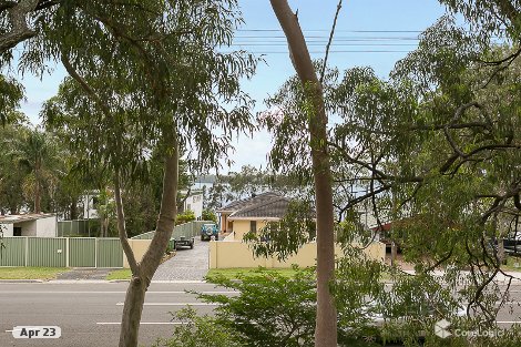 78 Malvina Pde, Lake Haven, NSW 2263