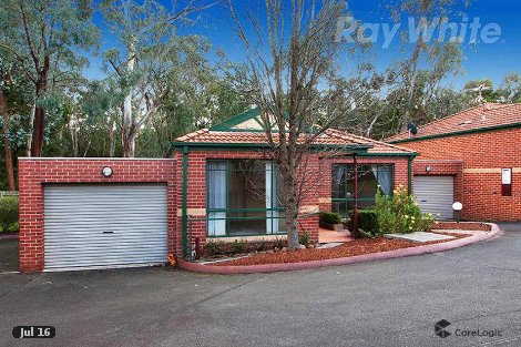 7/7 Bonnie View Rd, Croydon North, VIC 3136