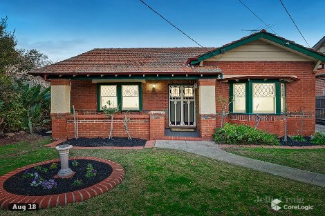 28 Mclean Ave, Bentleigh, VIC 3204