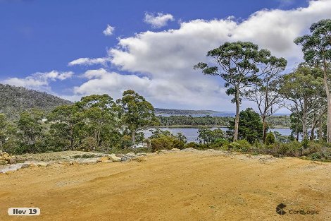 7 Smith St, Nubeena, TAS 7184