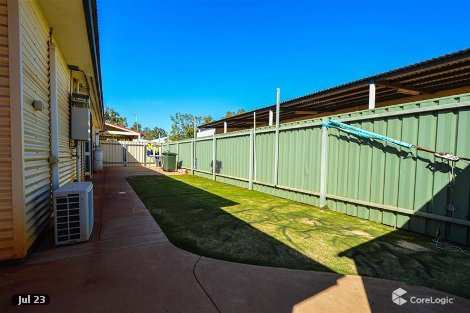 23 Eucalypt Way, South Hedland, WA 6722