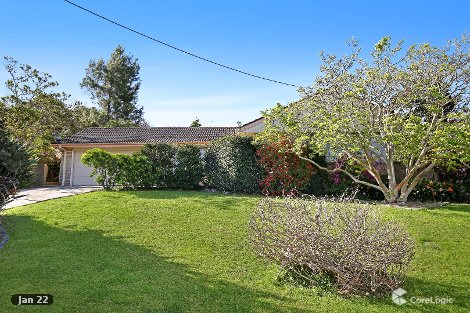 22 Harkness Ave, Keiraville, NSW 2500