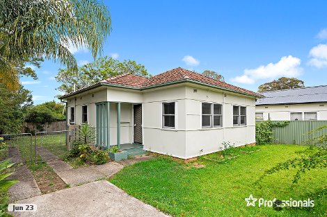 11 Uranus Rd, Padstow, NSW 2211