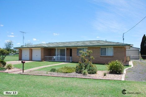 27 Vaux St, Laidley, QLD 4341