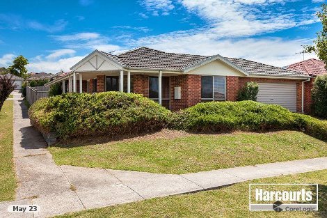 31 Hartsmere Dr, Berwick, VIC 3806