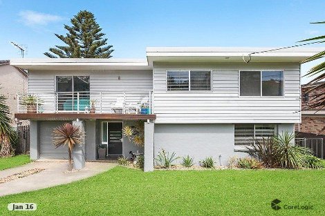 56 Kiarama Ave, Kiama Downs, NSW 2533